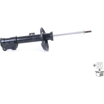 Tlumič pérování MONROE G8283