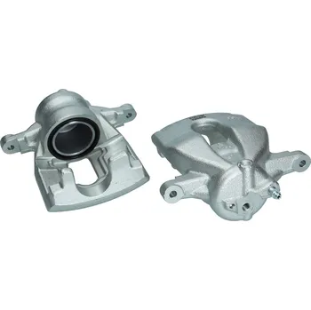 Brzdový třmen Brzdový třmen KAMOKA JBC1010