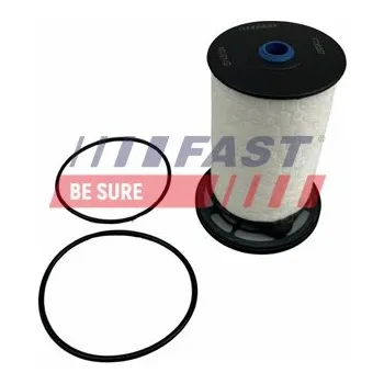 Palivový filtr Palivový filtr Fiat Ducato 14> 18>2.3 Multijet FT39307