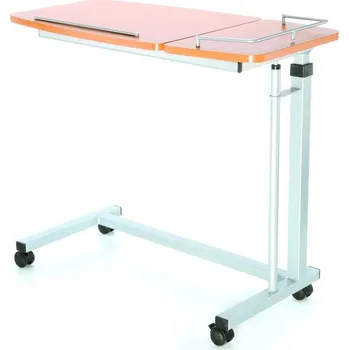 DMA Praha Rubens 3 pravý