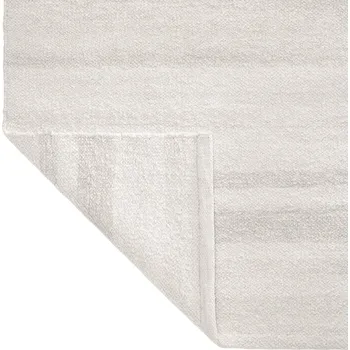 Blomus KAPET venkovní koberec béžový 80 x 200 cm