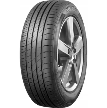 Letní osobní pneu Letní pneumatika Davanti Ecoura HP1 185/60 R14 82 H