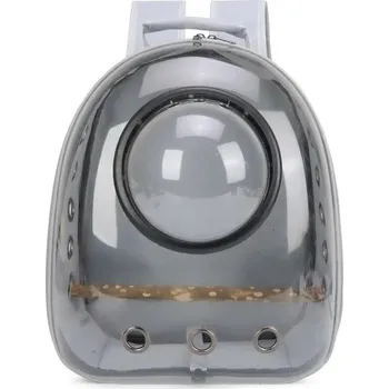 přepravka pro zvíře Přenosná klec pro papouška | batoh pro ptáky, přepravka - 16