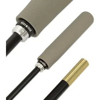 Čištění zbraně BoreTech Inertní vytěráková tyč Bore Stix .416 - .50 délka 40"