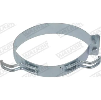 Výfukový systém Držák, výfukový systém WALKER 81570