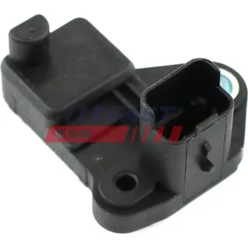 Čidlo automobilu Čidlo gmp citroen berlingo 96> 1.6hdi 3-pin ft75550