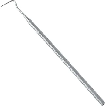 Vyšetřovací rukavice Falcon Classic-8 Explorer se rigid fig. 3