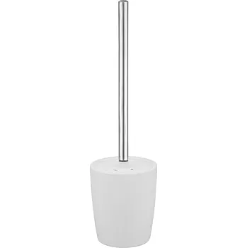 WC štětka Blomus AVA WC štětka bílá