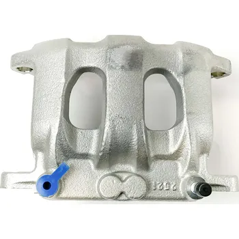 Brzdový třmen Brzdový třmen Atleon 110/120 Mec-diesel