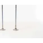 Sací ventil D13A/B/C - FH/FM/FMX/9700/9900 E4/5 in mec-diesel