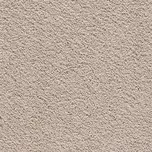 ITC LUXUSNÍ KOBEREC CHARISMA 6936 BÉŽOVÝ Šíře role: 4 m