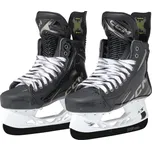 CCM Tacks XF Pro SR T