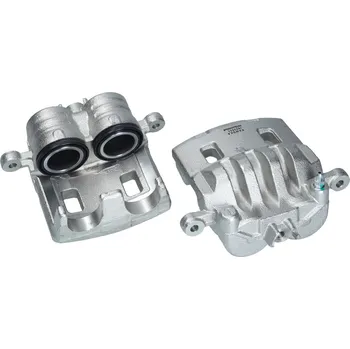 Brzdový třmen Brzdový třmen KAMOKA JBC0607