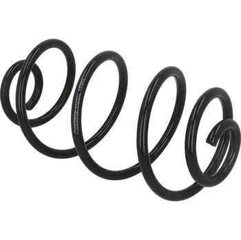 Autodíl Pružina podvozku KAMOKA 2120714