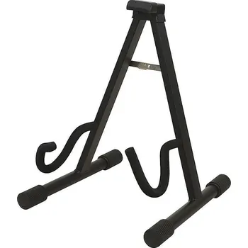 Kytarový stojan RockStand 20800 B/24 Stojan na kytaru