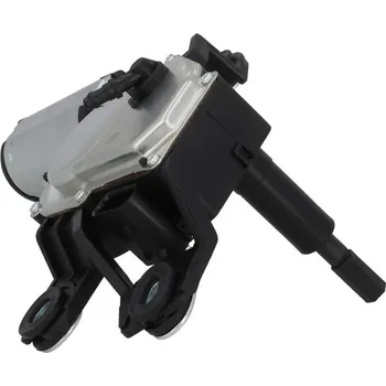 Motorek stěrače a odstřikovače Motor stěračů KAMOKA 3100149