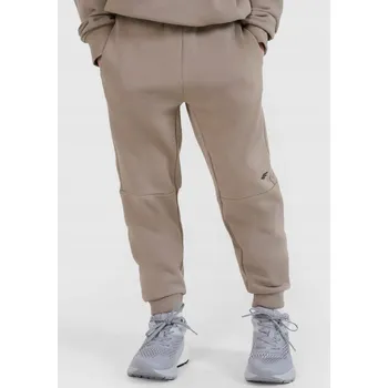 Chlapecké sportovní tepláky 4F vel. 164