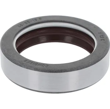 Auto-moto Těsnicí kroužek CORTECO 12017310B