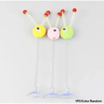 Hračka pro kočku Hravá interaktivní hračka pro kočky | chovatelské potřeby - 03