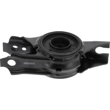 Zavěšení kol Uložení, řídicí mechanismus MOOG HO-SB-17052