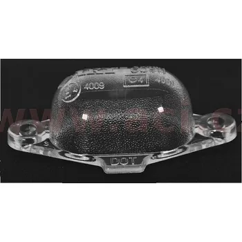 Osvětlení SPZ osvětlení SPZ ORIGINÁL (3367920Q) (3367920Q)