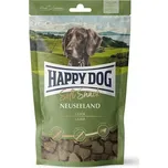 Happy Dog Soft Snack Neuseeland 100 g
