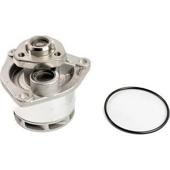 Chladič motoru Vodní čerpadlo, chlazení motoru DRIVE+ DP2310.10.051