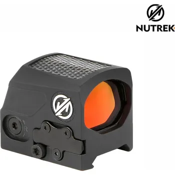Kolimátor Nutrek CHI Kolimátor Nutrek GUARD (3,5 MOA / RED / 28x19)
