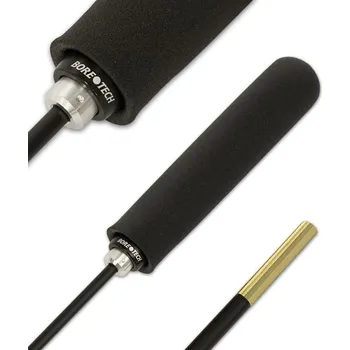 Čištění zbraně BoreTech Inertní vytěráková tyč Bore Stix .22 (středový zápal) délka 48"