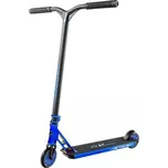 Freestyle koloběžka Root Type R GT Blu Ray