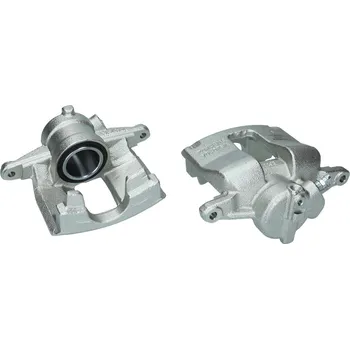 Brzdový třmen Brzdový třmen KAMOKA JBC1036