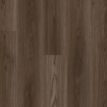 Pergo Namsen pad pro Dark Norwegian Oak V4307-40217