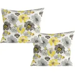 Textilomanie Feonelle dekorační povlak…