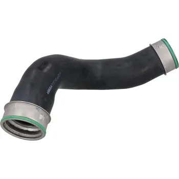 Hadička plnicího vzduchu KAMOKA 7910517