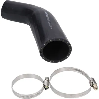 Motor automobilu Hadice plnícího vzduchu KAMOKA 7910688