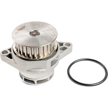 Chladič motoru Vodní čerpadlo, chlazení motoru DRIVE+ DP2310.10.133