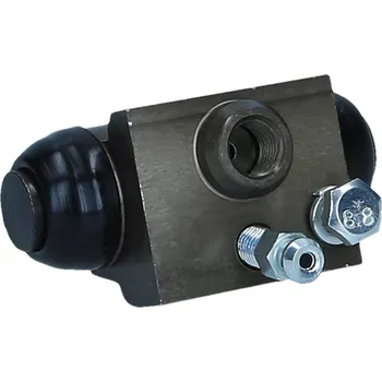 Brzdový válec Válec kolové brzdy KAMOKA 1110058