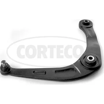 Řídicí páka, zavěšení kol CORTECO 49398508