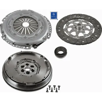 Spojková sada Sada spojky SACHS 2290 601 217