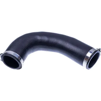 Palivový systém Hadička plnicího vzduchu DENCKERMANN F100066