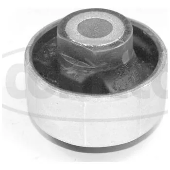 Auto-moto Uložení, řídicí mechanismus CORTECO 49399897