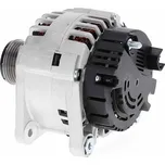 generátor HELLA 8EL 011 710-901