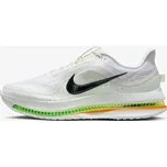 Nike NIKE PEGASUS PREMIUM EUR 42