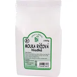 Zdraví z přírody Mouka rýžová hladká 1 kg