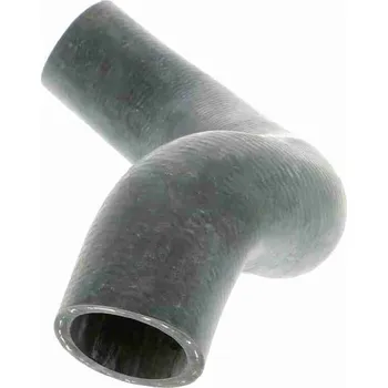 Palivový systém Hadička plnicího vzduchu VAICO V40-1497