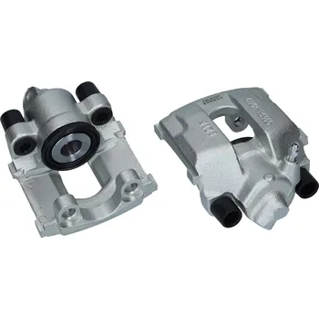 Brzdový třmen Brzdový třmen KAMOKA JBC0107