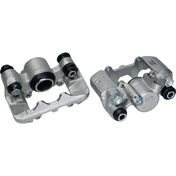 Brzdový třmen Brzdový třmen KAMOKA JBC0547