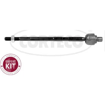 Táhlo řízení Axiální kloub, příčné táhlo řízení CORTECO 49401167
