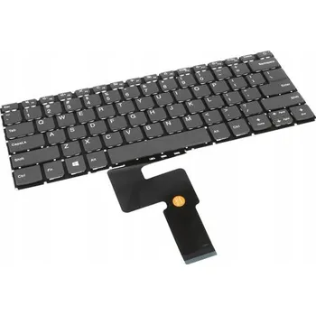 Náhradní klávesnice pro notebook Klávesnice Movano KL/LE-S145 pro IBM, Lenovo
