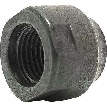 Náboj kola Kužel náboje zadní QR M10